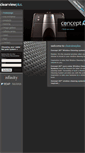 Mobile Screenshot of clearviewplus.com